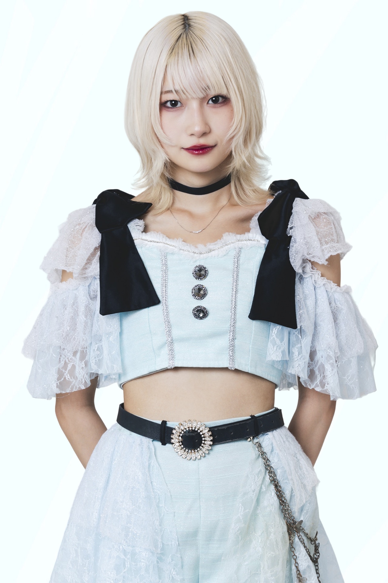 数馬京乃