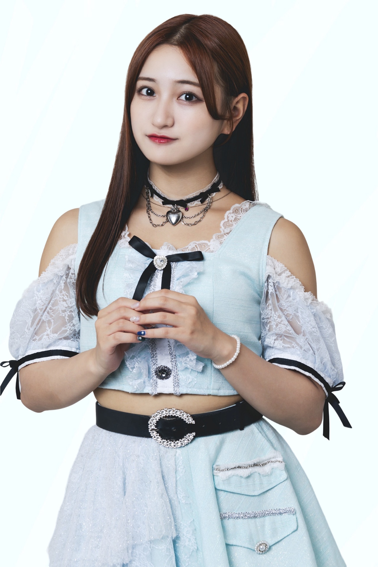 和田蘭