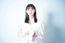 遠藤さくら（乃木坂46）