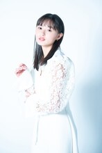 遠藤さくら（乃木坂46）