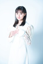 遠藤さくら（乃木坂46）