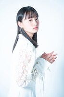 遠藤さくら（乃木坂46）