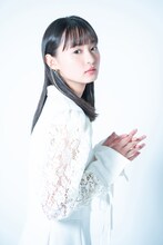 遠藤さくら（乃木坂46）