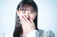 遠藤さくら（乃木坂46）