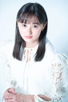 遠藤さくら（乃木坂46）