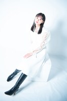 遠藤さくら（乃木坂46）