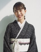 井桁弘恵