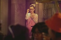 ドラマ「パリピ孔明」より。(c)フジテレビ