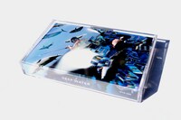 Primula「Deep Water」イメージ