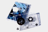 Primula「Deep Water」イメージ