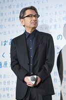 タカハタ秀太監督
