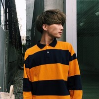 watakami（tsuchifumazu）