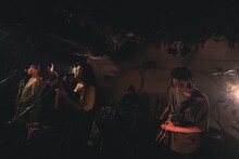 Ålborg（撮影：廣田達也）