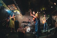 Ålborg（撮影：廣田達也）