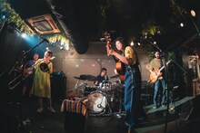 Ålborg（撮影：廣田達也）