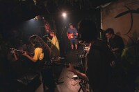 Ålborg（撮影：廣田達也）