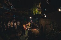 Ålborg（撮影：廣田達也）