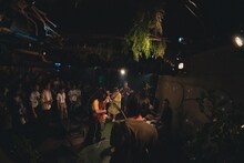 Ålborg（撮影：廣田達也）