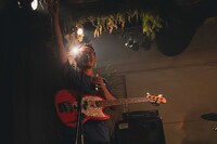 かまたたつや（B）（撮影：廣田達也）