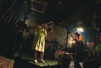 Ålborg（撮影：廣田達也）