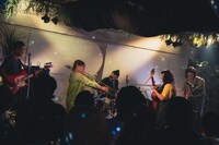 Ålborg（撮影：廣田達也）