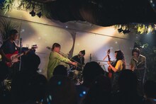 Ålborg（撮影：廣田達也）