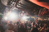 Ålborg（撮影：廣田達也）