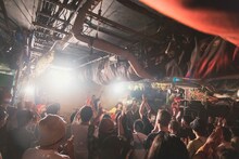 Ålborg（撮影：廣田達也）