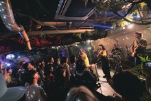 Ålborg（撮影：廣田達也）