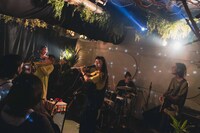 Ålborg（撮影：廣田達也）