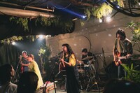 Ålborg（撮影：廣田達也）