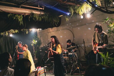 Ålborg（撮影：廣田達也）