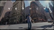 ニューヨーク在住R&BシンガーNephewの新曲「nYc」MV公開