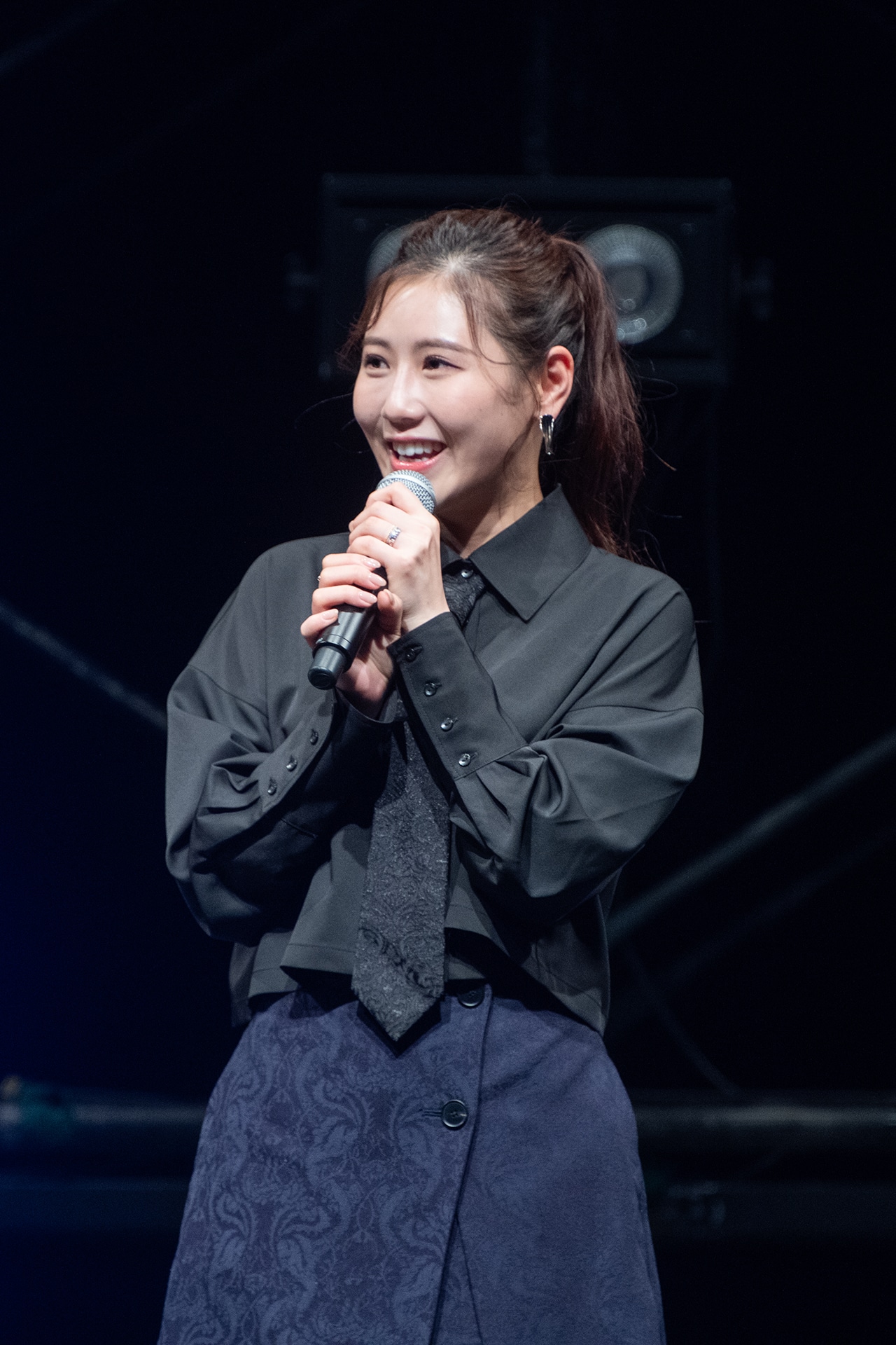 西野未姫