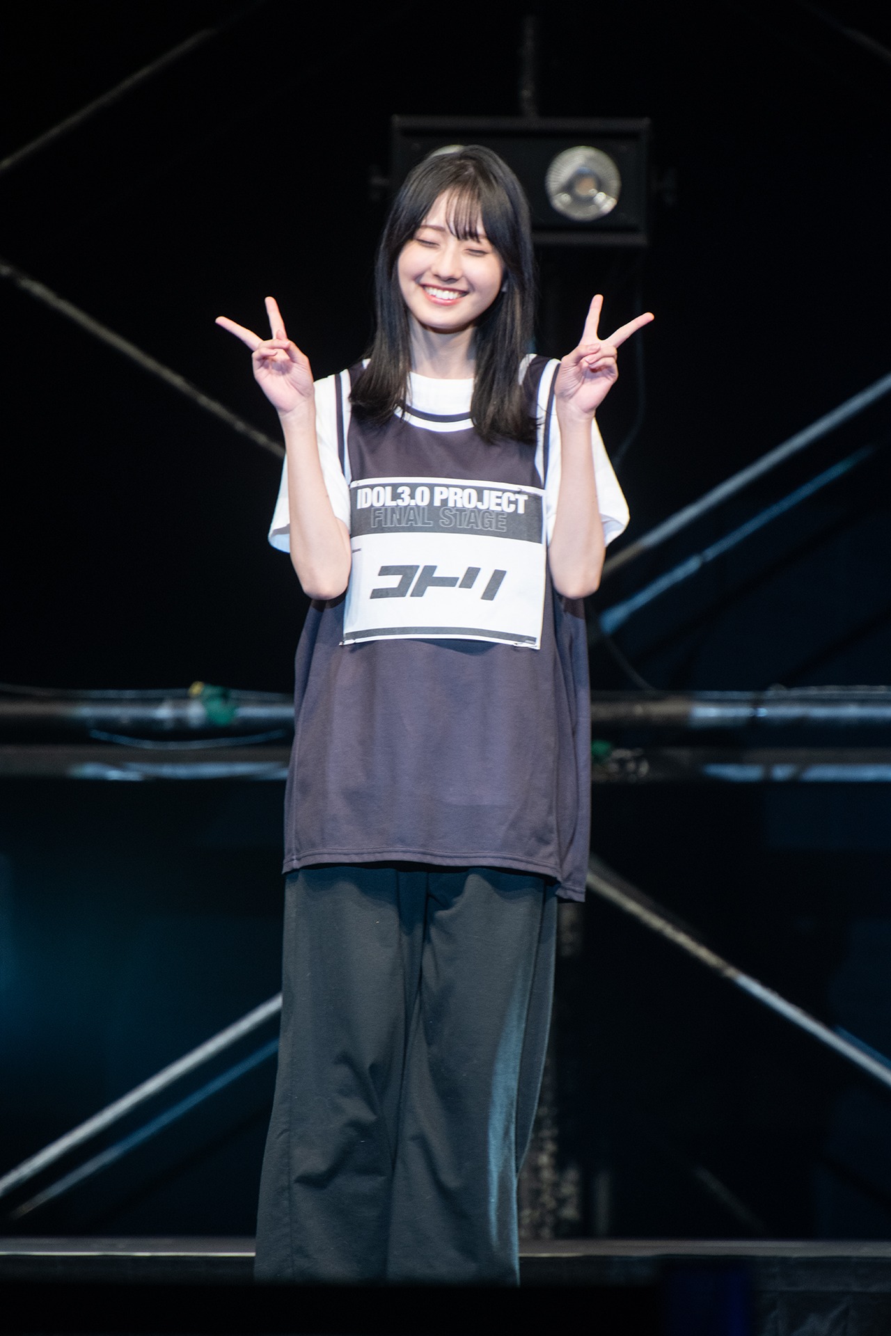 コトリ