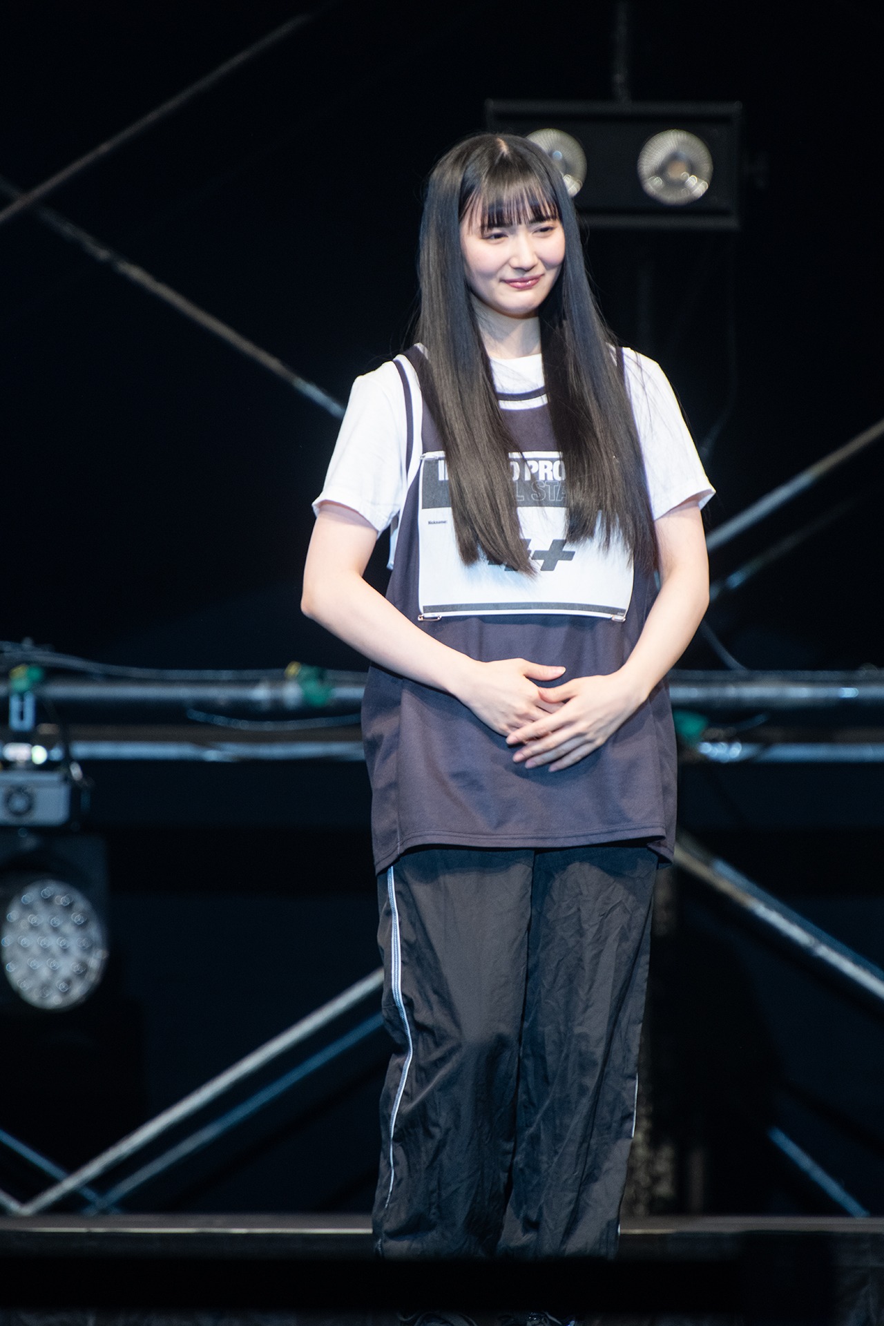 サナ