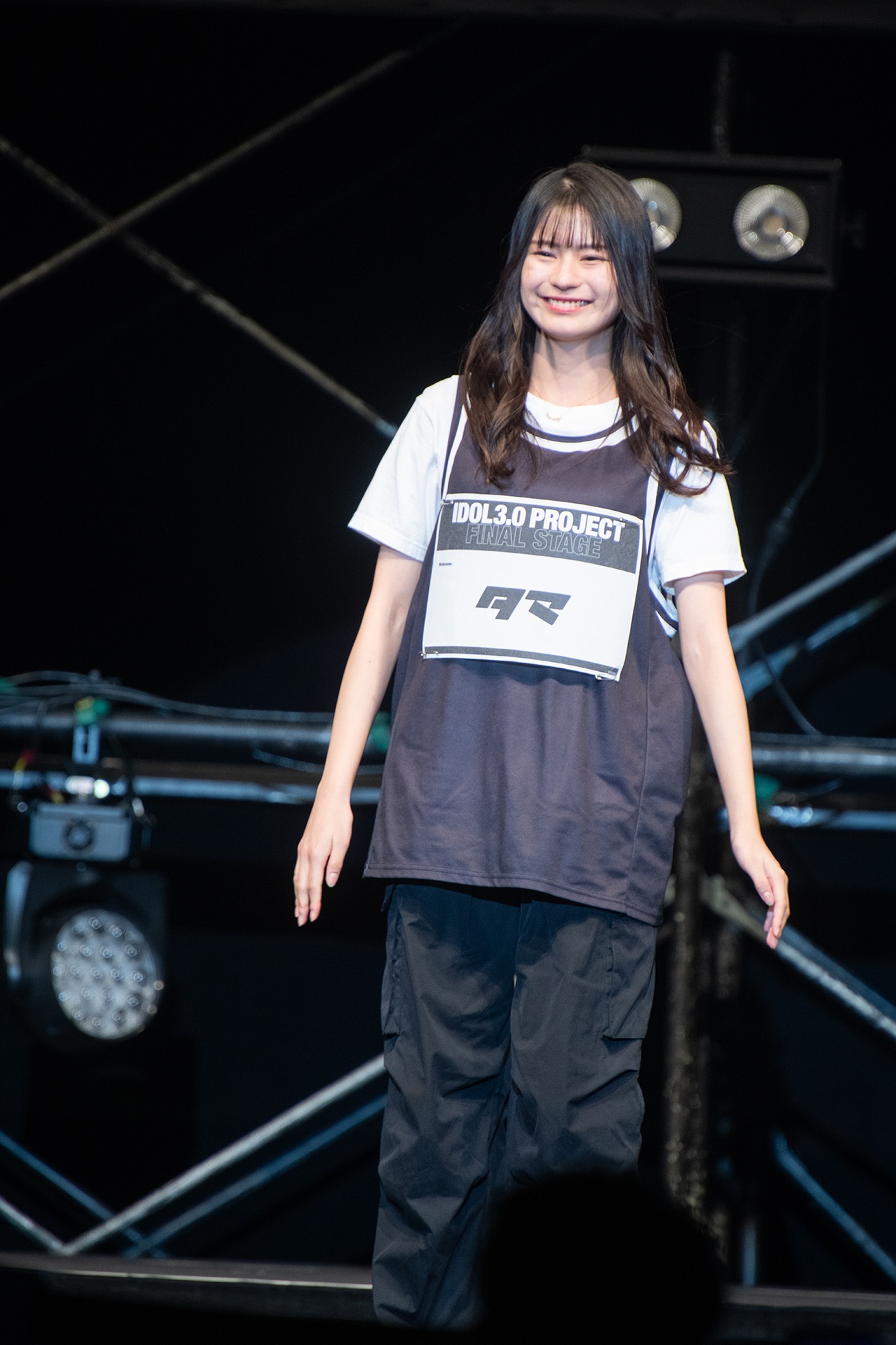 タマ