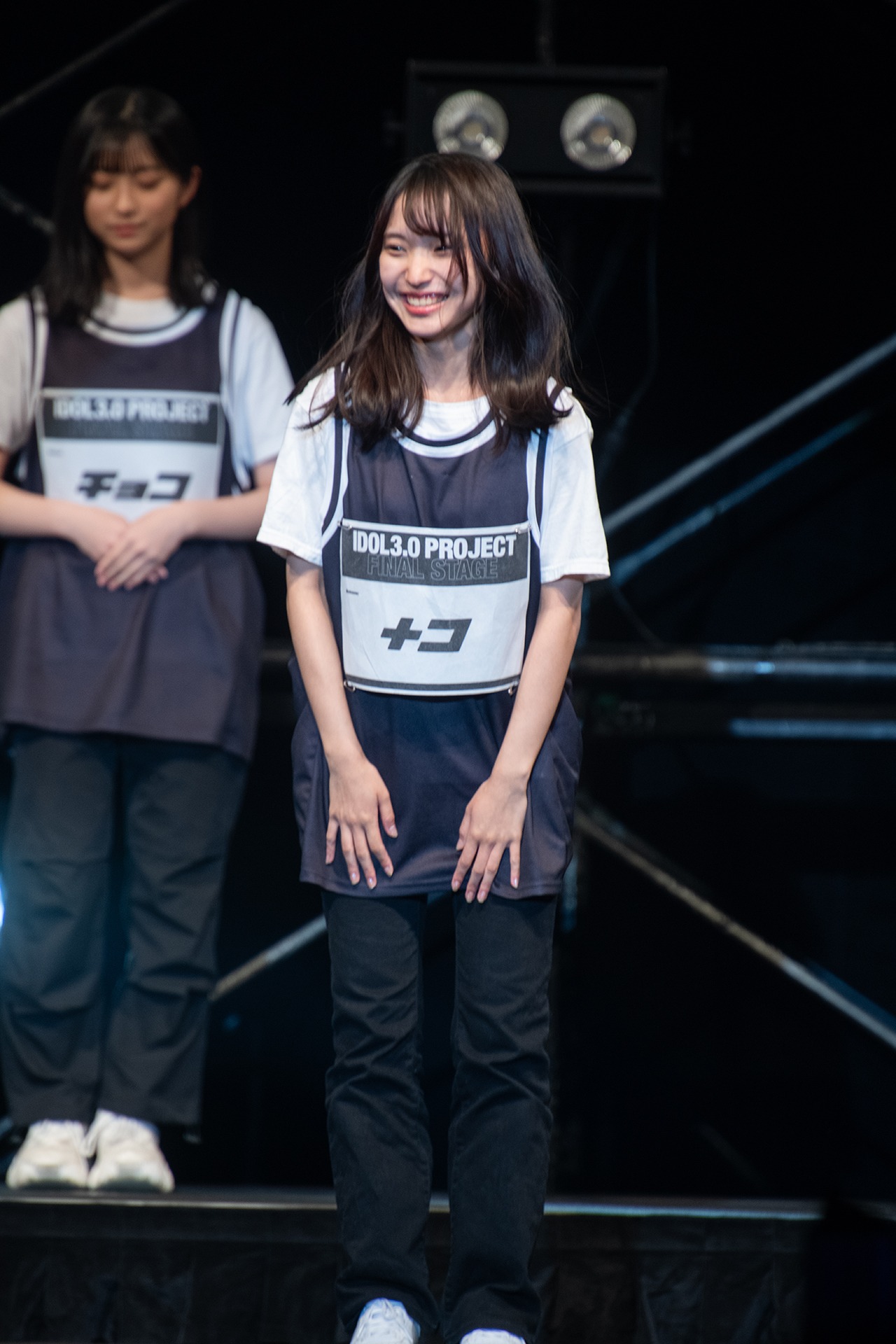 ナコ