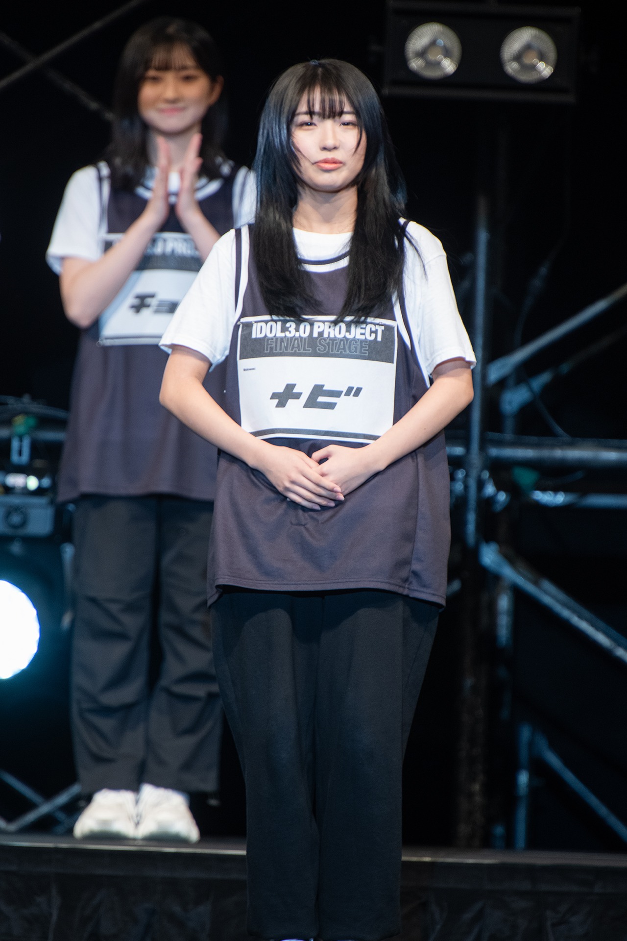 ナビ