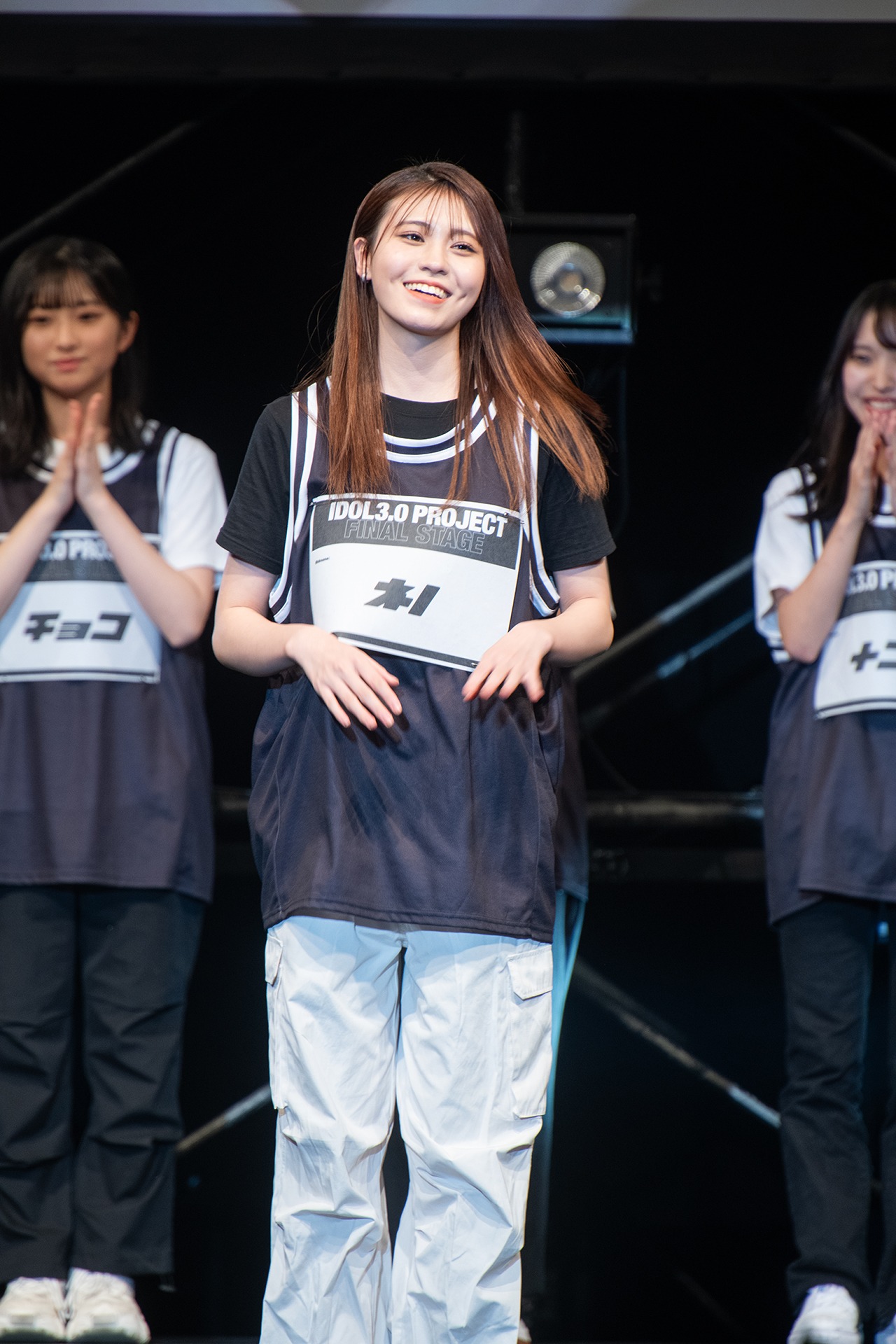 ネノ