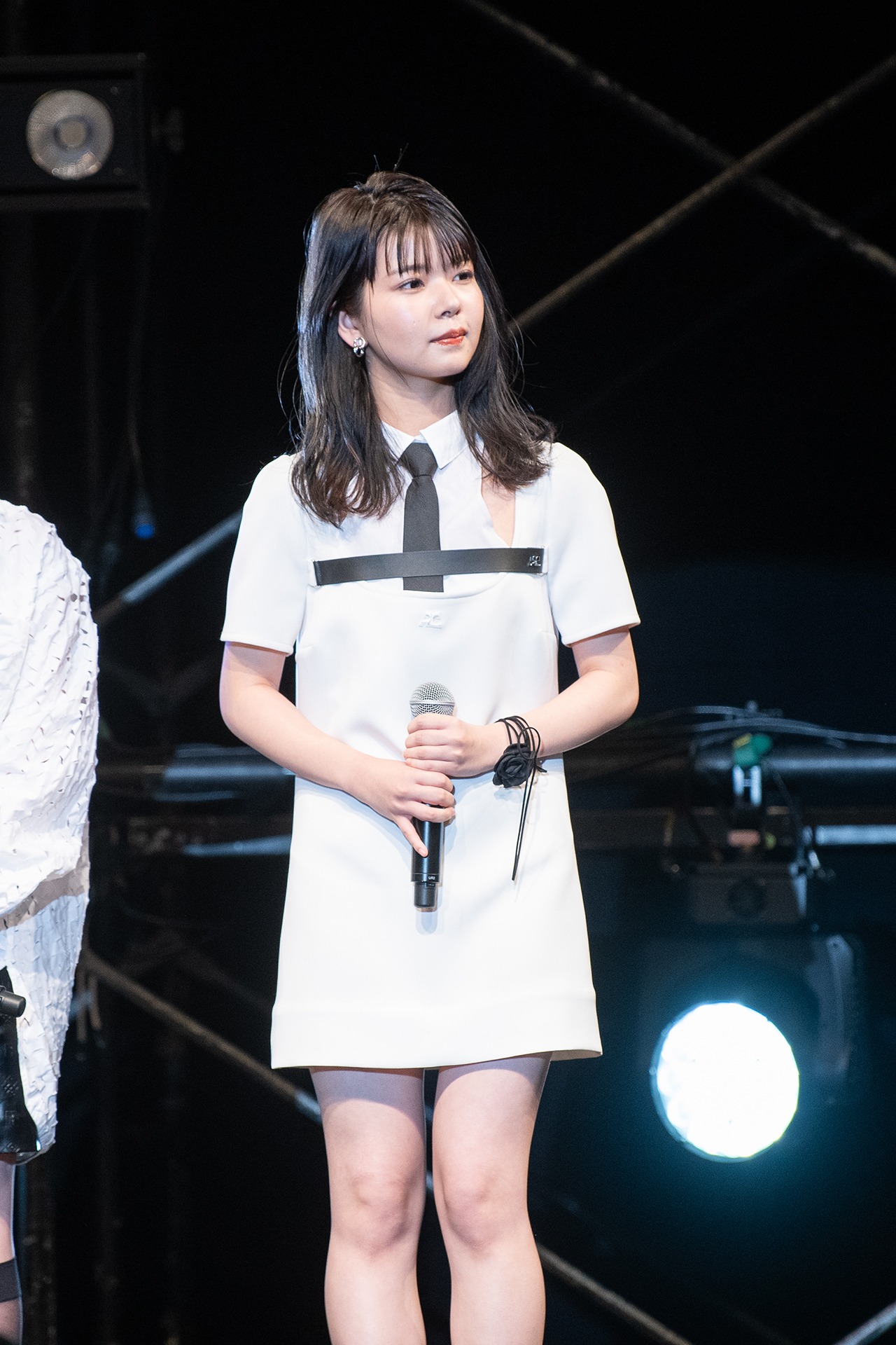 サマー