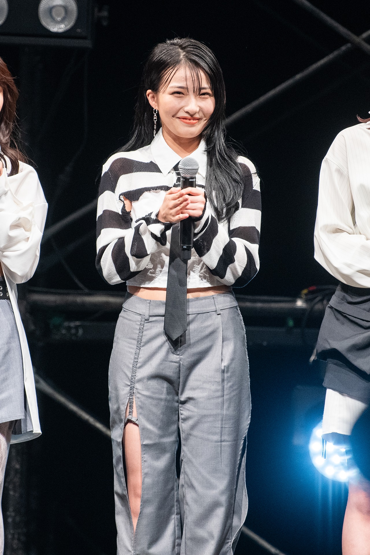 ナビ