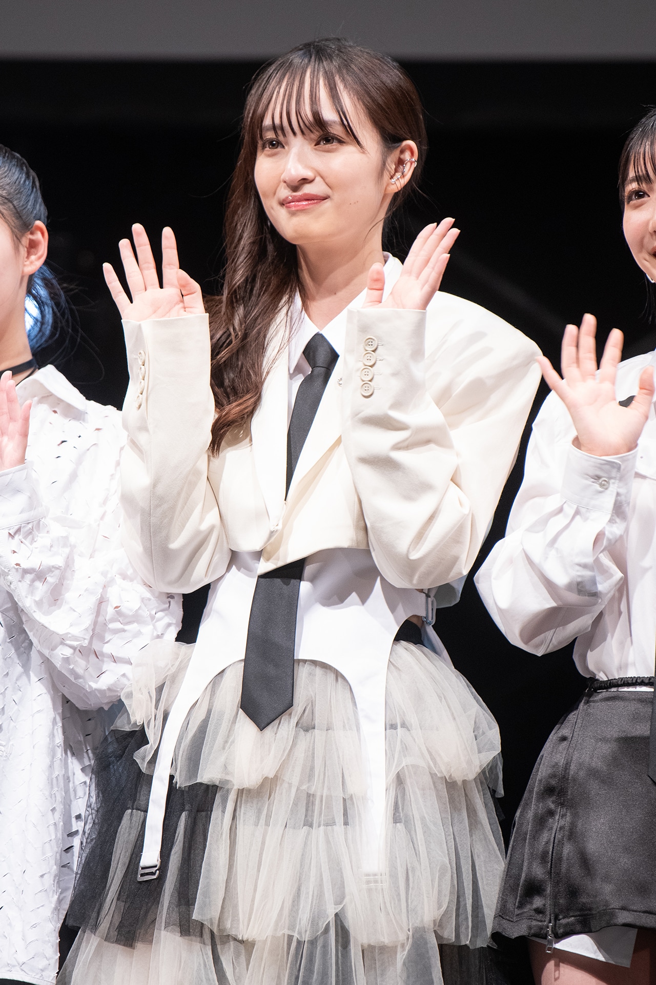 アリー