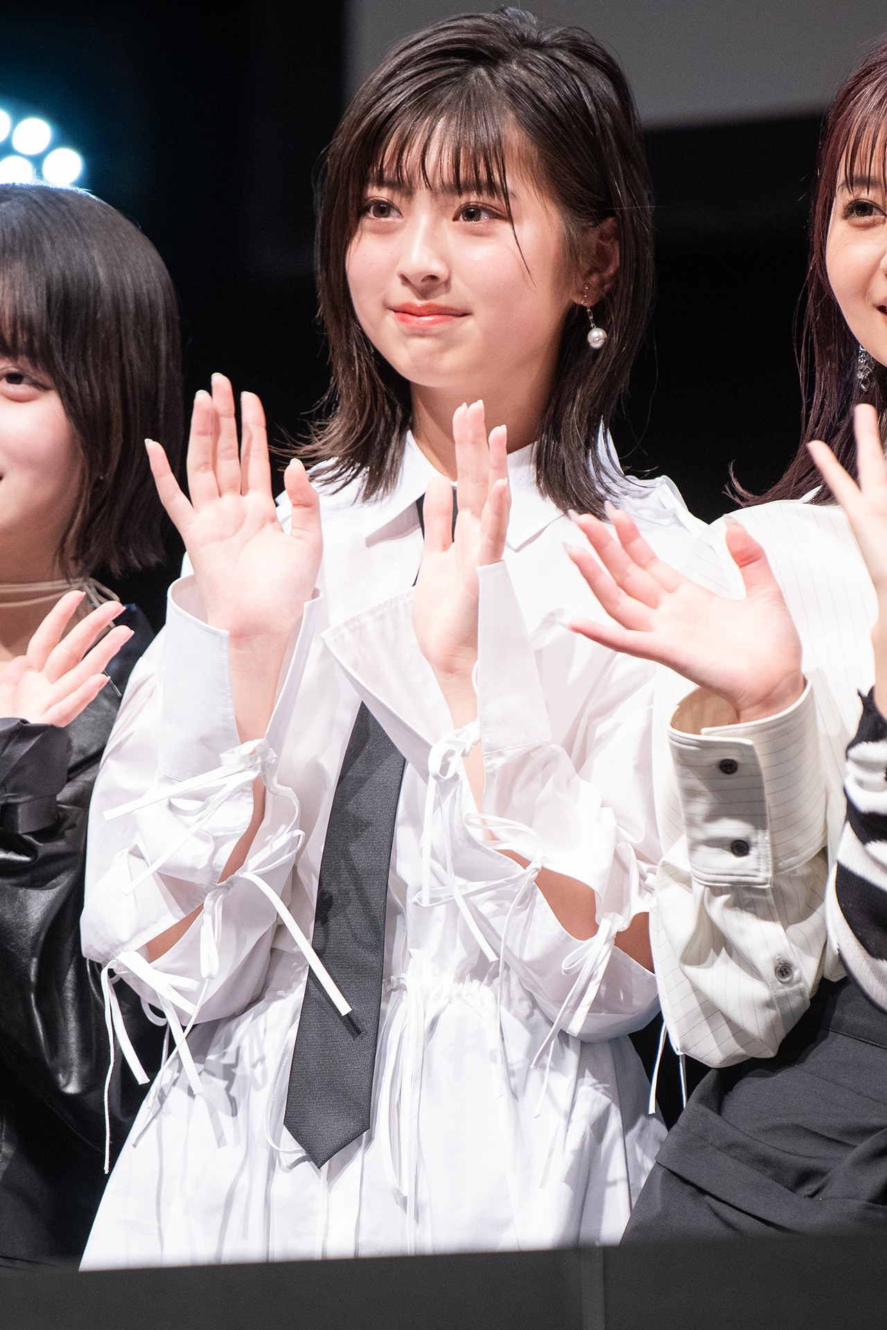 ハンナ