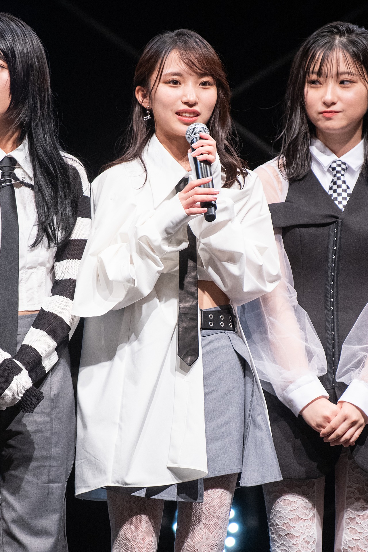 ナコ