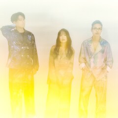 fhana新作EP「Beautiful Dreamer」発売、初のアジアツアー開催決定