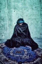 ネロ（メリー）