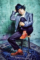 結生（メリー）