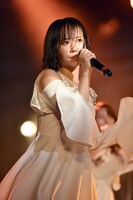 川井わか