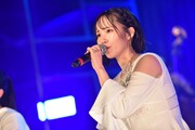 川井わか